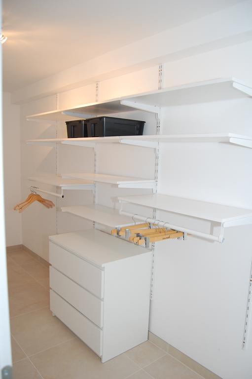 Ws-Appartement Kitzbühel Camera foto