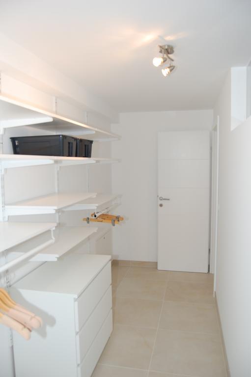 Ws-Appartement Kitzbühel Esterno foto
