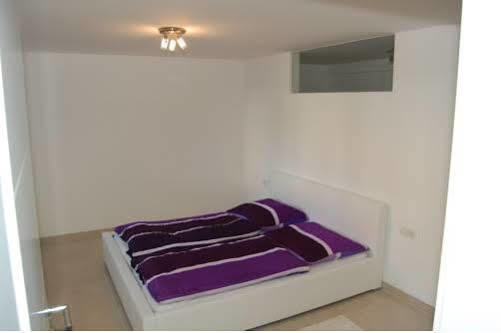 Ws-Appartement Kitzbühel Esterno foto